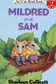 Book cover of Mildred and Sam