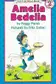 Book cover of Amelia Bedelia