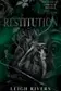 Book cover of Restitution