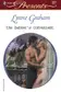 Book cover of The Banker's Convenient Wife