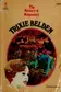 Book cover of Trixie Belden and the Mystery at Maypenny's
