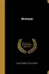 Book cover of Now or Never
