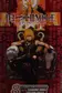Book cover of Death Note, Vol. 8