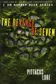 Book cover of The Revenge of Seven