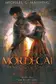Book cover of Mordecai