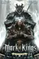 Book cover of A Mark of Kings