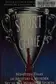 Book cover of The Sport of Crime