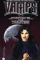 Book cover of Vamps