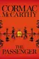 Book cover of The Passenger