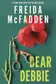 Book cover of Dear Debbie