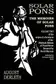 Book cover of The memoirs of Solar Pons