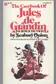 Book cover of The Casebook of Jules De Grandin