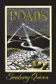 Book cover of Roads