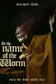 Book cover of In the Name of the Worm