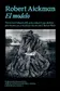 Book cover of El modelo