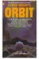 Book cover of Orbit 10