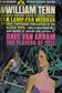 Book cover of Lamp for Medusa/Players of Hell