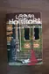 Book cover of Urban Horrors