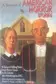 Book cover of Treasury of American Horror Stories