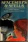 Book cover of Spaceships & Spells