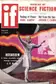 Book cover of If, February 1958