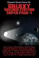 Book cover of Fantastic Stories Present the Galaxy Science Fiction Super Pack #1
