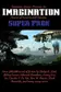 Book cover of Fantastic Stories Presents the Imagination (Stories of Science and Fantasy) Super Pack