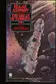 Book cover of Isaac Asimov Presents The Great SF Stories 18 (1956)