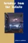 Book cover of Invaders from the Infinite