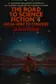 Book cover of From Here to Forever