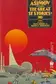 Book cover of Isaac Asimov Presents The Great SF Stories 16