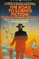 Book cover of The Road to Science Fiction From Gilgamesh to Wells