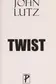 Book cover of Twist