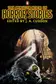 Book cover of The Penguin Book of Horror Stories