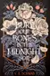 Book cover of Bury Our Bones in the Midnight Soil