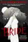 Book cover of Bride