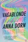 Book cover of Vagablonde