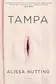 Book cover of Tampa