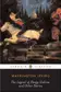 Book cover of Legend of Sleepy Hollow and Other Stories