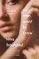 Book cover of All Men Want to Know