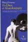 Book cover of I giorni dell'abbandono
