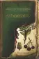 Book cover of Arboreality