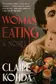 Book cover of Woman, Eating
