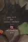Book cover of The God of Small Things