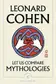 Book cover of Let us compare mythologies