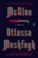 Book cover of McGlue