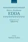 Book cover of Edda