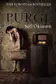 Book cover of Puhdistus