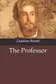 Book cover of Professor