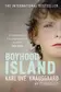 Book cover of Boyhood Island